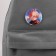 The reflective icon "anime", d = 56 mm