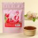 Ground Coffee "March 8", taste: Cream-Vanil, 30 g.