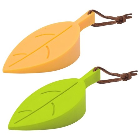 CISTOR for doors "Leaf", mix-1