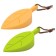 CISTOR for doors "Leaf", mix