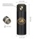 Thermal circle, 420 ml, Simple "most important", retains heat up to 8 hours