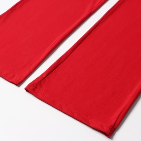 Пижама мужская KAFTAN Classic line, р.56-9