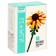 Designer flowers "sunflower", 101 detail