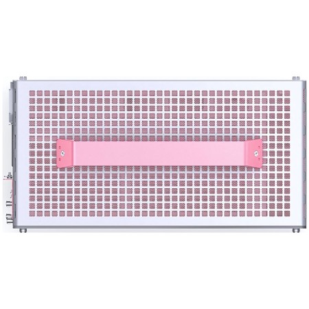 Jonesbo Jonsplus Z20 Pink/White-7