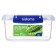 Container, 1.15 l, mix