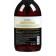 Shampoo against hair loss, with ginger, 500 ml
