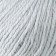 Yarn "Milano" 8%alpaca, 20%wool, 8%viscose, 64%acrylic 130m/50g (866 mouse)