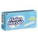 Hunger tampons Helen Harper, Normal, 16 pcs.