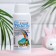 Power Sloving "Phytos" classic, 100 g