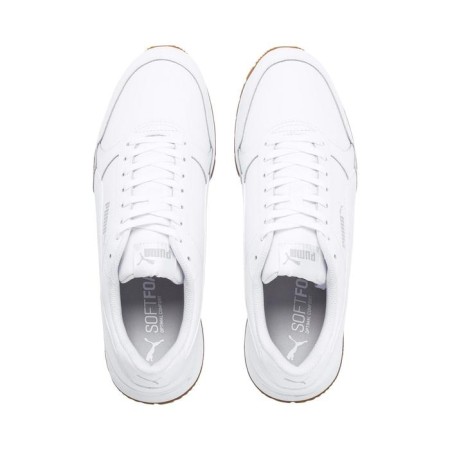 Sneakers Puma ST Runner V2 Full L, size 43.5 (36527709)-6
