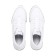 Sneakers Puma ST Runner V2 Full L, size 43.5 (36527709)