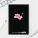 Diary A5, 80 l. Subtle cover "Anime"