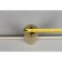 Wall lamp (sconces) Gabi Led 3000k 7W