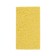 Sponge for cleaning the soldering sting Rexant, cellulose, 70x40 mm