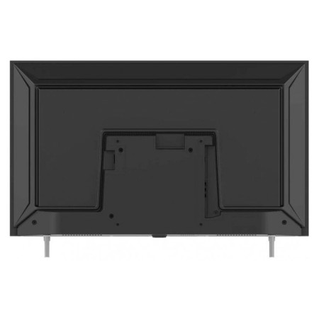 LED TV SKYWRETH 32STE6600 EDO 32 "/1366*768/Smarttv/Google TV/2*HDMI/2*usb-1