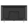 LED TV SKYWRETH 32STE6600 EDO 32 "/1366*768/Smarttv/Google TV/2*HDMI/2*usb
