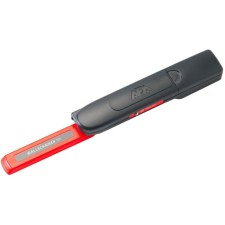 Детектор металла и проводки ADA Wall Scanner 50, глубина обнаружения 50мм, 9V