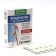 Capsules will shift chondroitin/glucosamine+MSM "Food and update", 850 mg 30 pcs