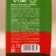 Hand soap-lump Ho-Ho-Ho, 80 g, aroma of apple in caramel, New Year