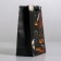 Gift package laminated, packaging, “Cool man”, S 12 x 15 x 5.5 cm