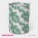 Basket Besnaya textile shares "Tropicanka", 35 × 45 cm