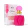 Perfumery Women Female 101 Chance (based on Amore More), 50 ml