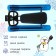 Snow -chapter "Timka Sport", TSL/h2, black/blue color