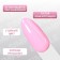 Simple nail polish gel, 3 phase, 10 ml, led/uv, color (184)
