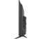 TV LED 32 "HD Skyline 32yt5900