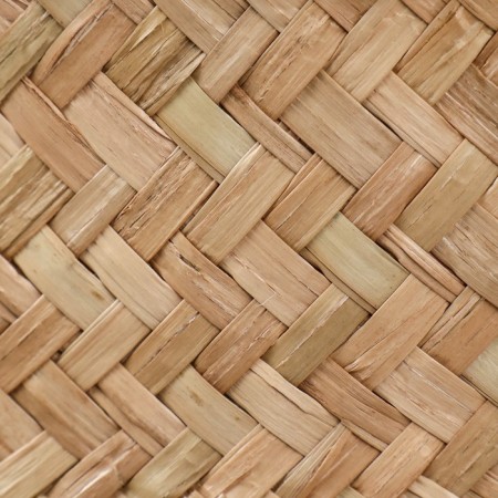Folding basket d30n 25 cm. (Sift)-5