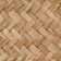 Folding basket d30n 25 cm. (Sift)