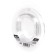 Monophile Lucky John Fluorocarbon Hard 030/014