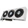 Gigabyte PCI-E 4.0 GV-N406TEAGLEOC ICE-8GD NVIDIA GEFORCE RTX 40 GEFORCE RTX 4.060TI 8GB 128BIT 1070391