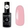 Grattol Bottle Modeling Gel, 9 ml