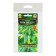 Five stars cucumber seeds F1, ultraran, parthenocarpic, set of 5 pcs