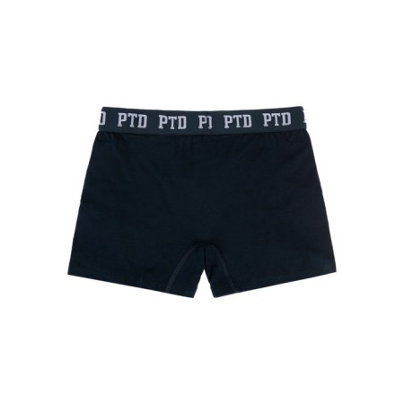 Panties - boxers, 3 pcs in the kit for a boy, height 146-152 cm-6