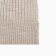 COMPLE WINDER WINDER (hat/snood), beige color, size 56-58