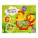 Musical toy "Friendly Farm" Sound, color mix