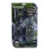ALFA detachment game set "Dangerous Mission", binoculars and walkie -talkie