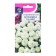 Flowers of Astra "Dominica Blanche", 0.2 g