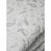 Bamboo blanket, size 172x205 cm