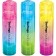 Correcting tape 5mm x 6m Berlingo "Radiance"