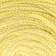 Ribbon yarn 40% polyester, 60% cotton 125m/250g (754 St. Yellow)