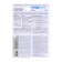 Remedy for weeds grader, 3 years without weeds, 10 ml