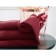Trick Pomegranate, size 50x90 cm
