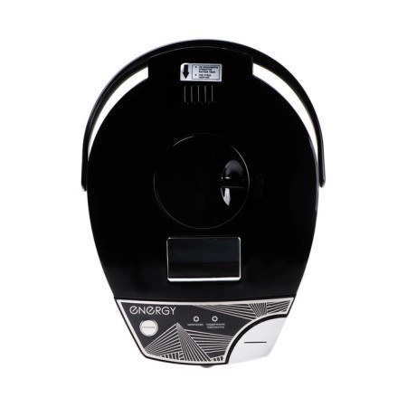 Thermopotes Energy TP-620, 750 W, 5 l, silver-black-2
