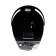 Thermopotes Energy TP-620, 750 W, 5 l, silver-black