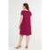 Women's dress, size 52
