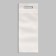 The thermal package ZIP-LOK is single-layer, 15 x 40+5 cm set 5 pcs.