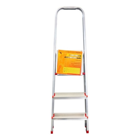 Strent of Encor 69650, aluminum, 3 steps-1